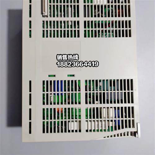 SGDH-30DE 安川伺服驱动器原装正品