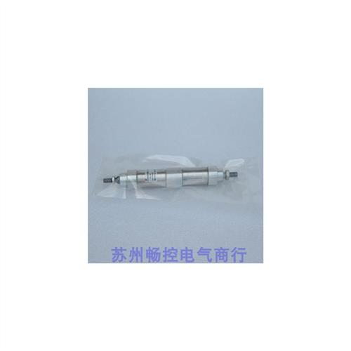 议价*现货销售*全新钻孔机气缸 CJ2KB16D-DCK1197K-XC10 现货