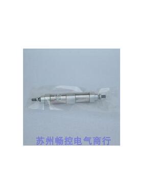 议价*现货销售*全新钻孔机气缸 CJ2KB16D-DCK1197K-XC10 现货