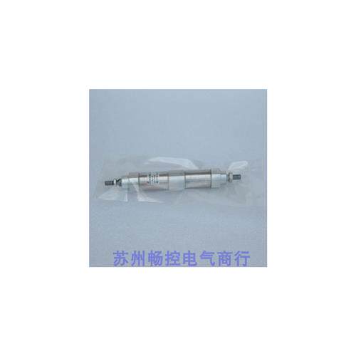 议价*现货销售*全新钻孔机气缸 CJ2KB16D-DCK1197K-XC10 现货