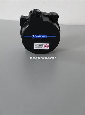 UTTSH-B24RH 安川伺服编码器