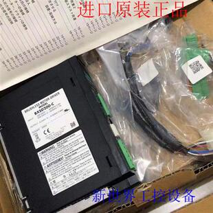 马达驱动器BXSD200-C BXM6200M-GH BXSD120-C BXM6400M-GFS