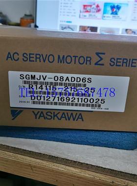 伺服电机MHMA/MSMA/MDMA102P1G/P1C/P1H现货 质保一年 拍前询价