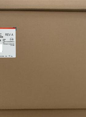 安川变频器H1000系列CIMR-HB4A0039FBC/FAA 15KW/18.5KW 全新原装