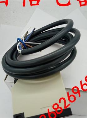 全新 现货销售开关传感器 BEN3M-PFR品质保证 量大从优 咨询议价