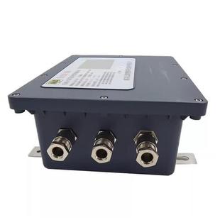 南京北路智控科技KT162 F矿用本安型无线基站煤矿用设备原厂正品