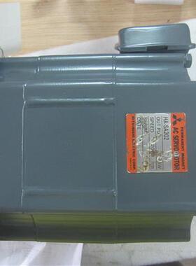 供应伺服电机HA-SE152BW2-S1议价