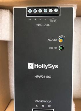 和利时电源模块 LK910 SM902-A SM920-A SM933-C SM618-A01 SM913