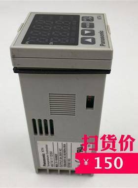 温控器AKT4111200 3A 250V 现货实拍