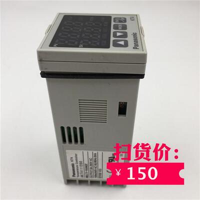 温控器AKT4111200 3A 250V 现货实拍