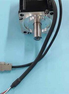 SGMMS-08ADC6S伺服电机成色漂亮  议价