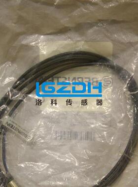 BERNSTEIN传感器693.2342.001KIB-M08NS/1,5-KLSM8