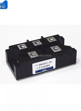 RM30TC-2H RM50TC-2H RM50TC-H RM50TC-24 RM50TC-M RM10TA-24