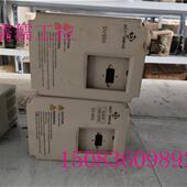 拆机变频器DV900 欢迎咨询 220v 2S015G质量保证 1.5kw
