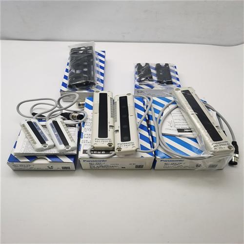 光幕NA1-PK5-J NA1-PK5/PK3-PN-J CN-24-C5 MS-NA3-3/BK支架