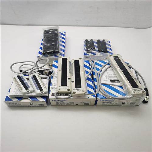 光幕NA1-PK5-J NA1-PK5/PK3-PN-J CN-24-C5 MS-NA3-3/BK支架
