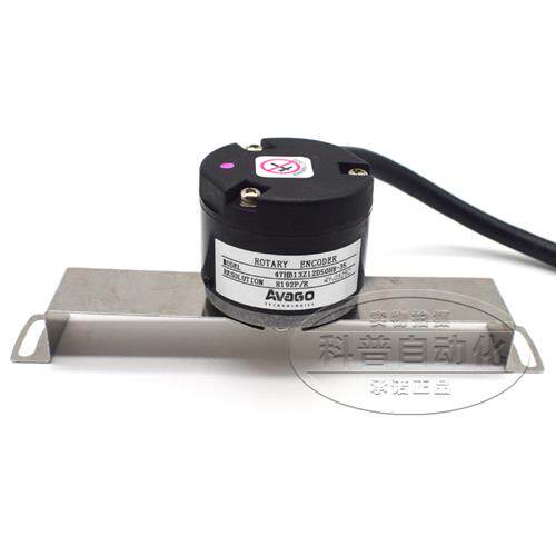 三菱电梯编码器47HB13Z12D50H8-35/Z65AC-018