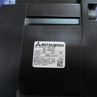 供应电机HF SP202K议价 SP202