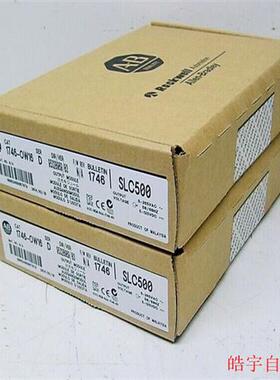 25B-D037N114 Rockwell  Powerflex 变频器25BD037N114 全新