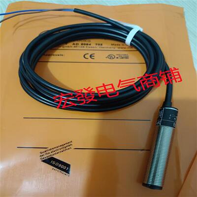 OF5021 OF5020 OF5018 OF5049 OF5016 OF5025品质保证