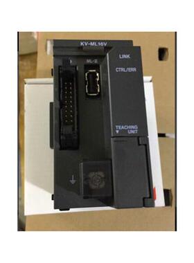 特价销售日本全新原装KV-MC20V