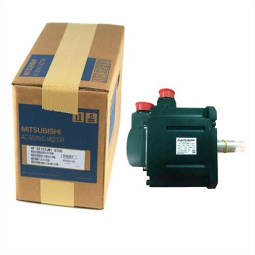 议价HF-SE52JW1 BJW1 202JW1 152JW1 152BJW1 SE102 102BJW1-