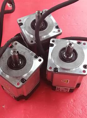 MSMD022P1U 伺服电机 成色漂亮保修3个月 议价