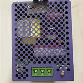 PW723 PW731 PW722 电源模块PW733 PW732 PW721 PW711