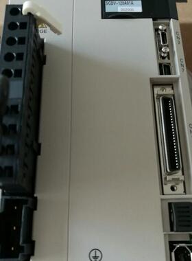 SGDV-200A01A SGDV-200A01A002000全新驱动器质保一年议价