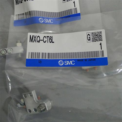 议价原装滑台限位MXQ-CS6L/MXQ-CT6L  全新原装 假一罚十