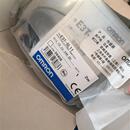 传感器 SL11 其它元 器件 E3T