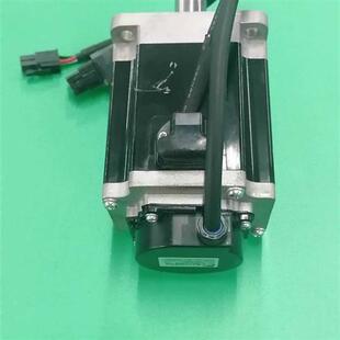 GYB751D5 议价 RC2伺服电机成色漂亮保修三个月