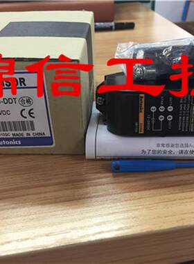BX700-DDT全新原装正品/奥拓尼克斯光电开关传感器现货