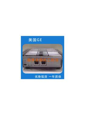 IC695CPU315/310/320/电池/CPE305/CPE310 全新原装 现货