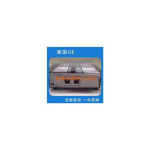 IC695CPU315/310/320/电池/CPE305/CPE310 全新原装 现货