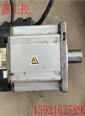 欧姆龙伺服驱动器R88M-G75030H-S2-Z 实物拍摄 质量保证 现货