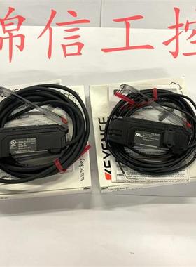 /FS-N41P全新FS-N42P原装正品光纤放大器质保一年