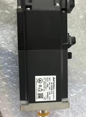 供应伺服电机HF-KP43B-S12