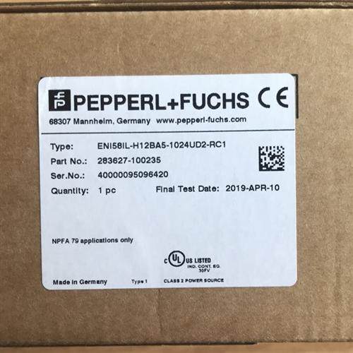 RHI58N-0BAK1R6XN-01024替代型号为 ENI58IL-H12BA5-1024UD2-RC1