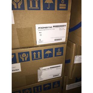 全新原装新款普洛菲斯PFXGP4401TAD GP-4401T