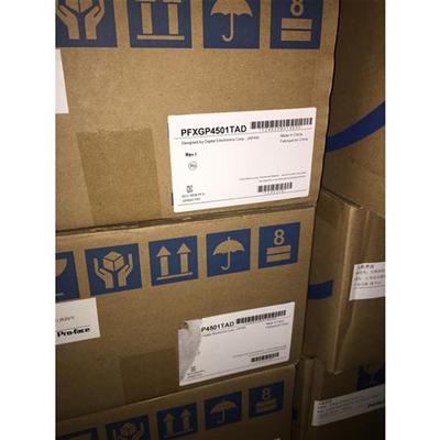全新原装新款普洛菲斯PFXGP4401TAD GP-4401T