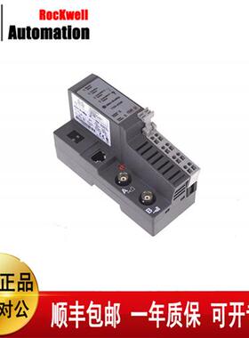 1734-ACNR 1734-ADN  1734-485ASC 1734-232ASC 全新现货模块