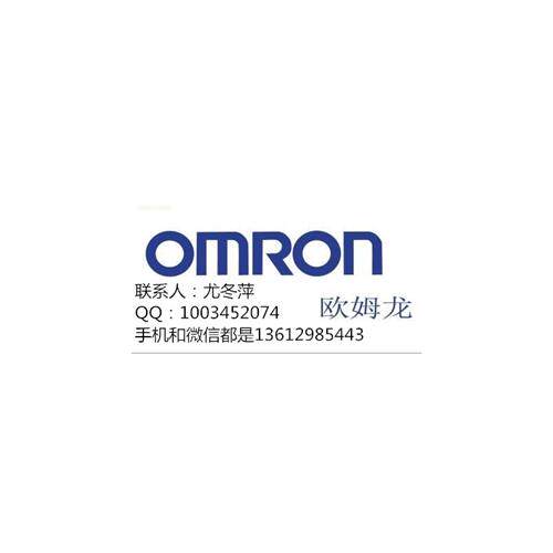 现货全新原装内存卡C200HS-MP16K拍前请确认价格