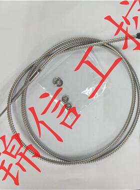 FU-81C全新/耐高温400度光纤传感器现货特价