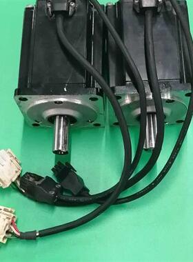 GYS751DC2-T2G-Z14伺服电机功能包好  议价