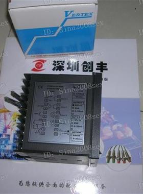 9月温控器 VT9626,VT4826