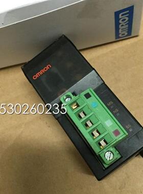 销售传感器E3X-DRT21-S实物图片