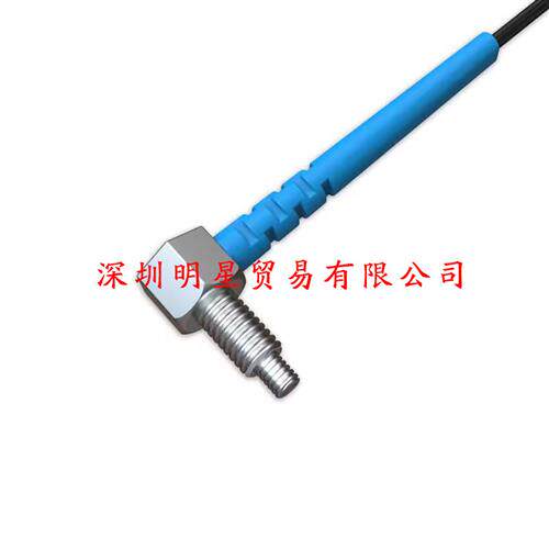 CPR-620-TZ台湾光纤线传感器原装正品假一罚十议价