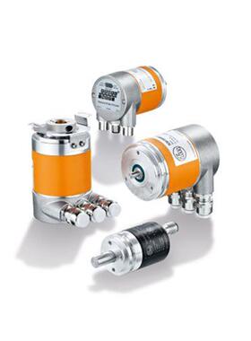 RO3501 RB3100 RB3500 RV3500 RUP500 RA3500 议价