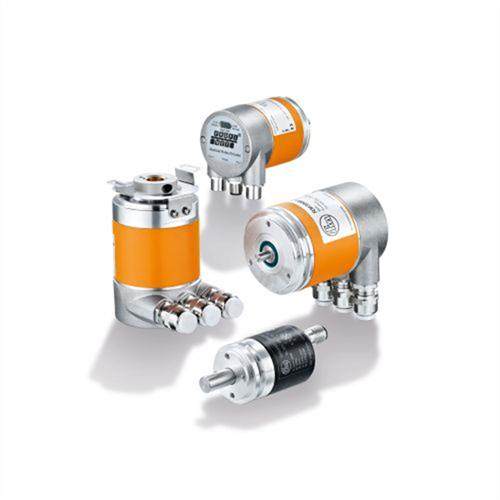 RO3501 RB3100 RB3500 RV3500 RUP500 RA3500 议价